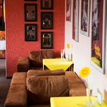 Hotel Lipa Slovakia 3*