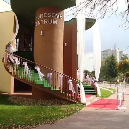 Lipa Slovakia