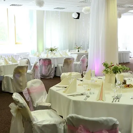 Lipa Slovakia